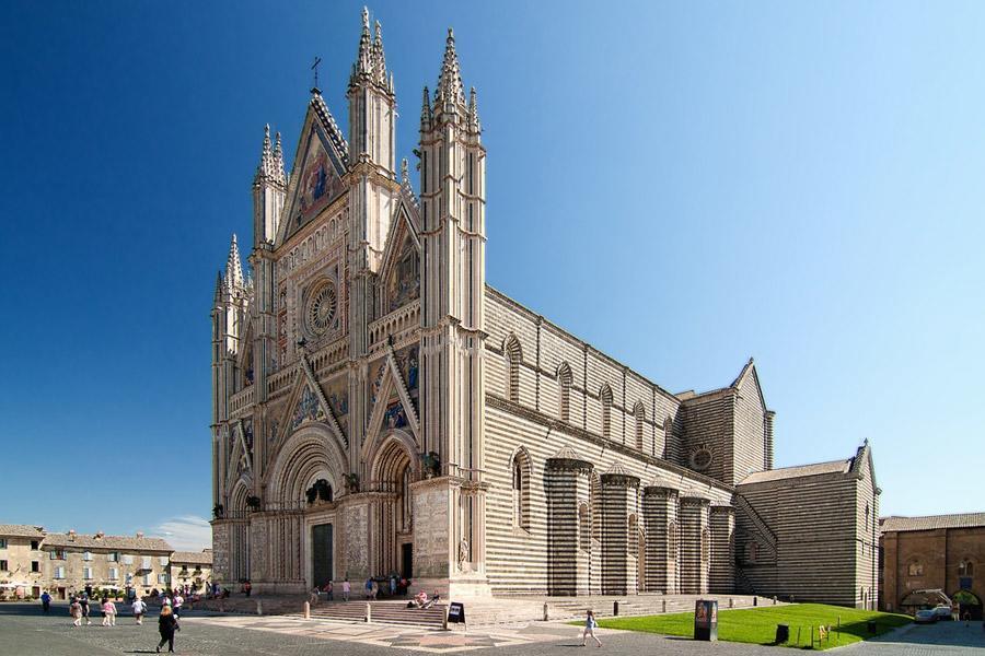 La Casa Di Mary Villa Amelia Kültér fotó